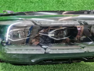 7051047400 Фара правая Geely Monjaro Арт 0000006612283, вид 4
