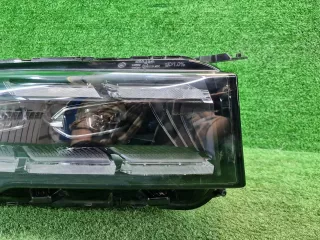 7051047400 Фара правая Geely Monjaro Арт 0000006612283, вид 5