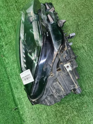 7051047400 Фара правая Geely Monjaro Арт 0000006612283, вид 6