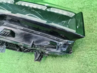 7051047400 Фара правая Geely Monjaro Арт 0000006612283, вид 9