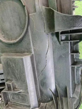 7051047400 Фара правая Geely Monjaro Арт 0000006612283, вид 10