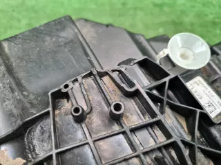 63119479258 Битая Фара правая BMW 5 G30/G31 Арт 0000006606848, вид 15