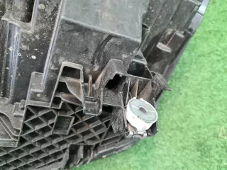 63119479258 Битая Фара правая BMW 5 G30/G31 Арт 0000006606848, вид 18