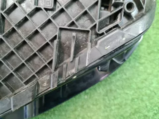 63119479258 Битая Фара правая BMW 5 G30/G31 Арт 0000006606848, вид 19