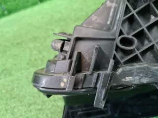 63119479258 Битая Фара правая BMW 5 G30/G31 Арт 0000006606848, вид 20
