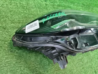 63119479258 Битая Фара правая BMW 5 G30/G31 Арт 0000006606848, вид 8