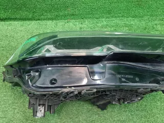 63119479258 Битая Фара правая BMW 5 G30/G31 Арт 0000006606848, вид 9