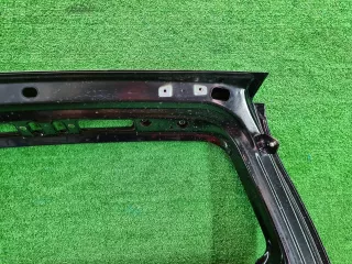 72800K0001 Крышка багажника Kia Soul 3 Арт 0000006620189, вид 15