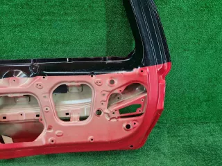 72800K0001 Крышка багажника Kia Soul 3 Арт 0000006620189, вид 17