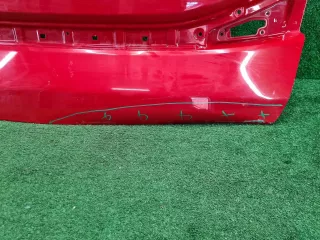 72800K0001 Крышка багажника Kia Soul 3 Арт 0000006620189, вид 5