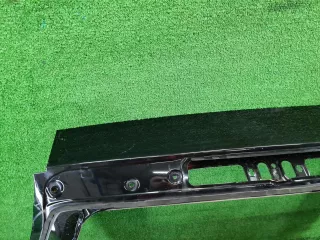 72800K0001 Крышка багажника Kia Soul 3 Арт 0000006620189, вид 10