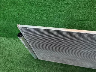 A1675001200 Радиатор кондиционера Mercedes GLE W167 Арт 0000006508715, вид 6