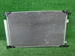 884A033010 Радиатор кондиционера Toyota Camry XV70 Арт 0000006399665, вид 2