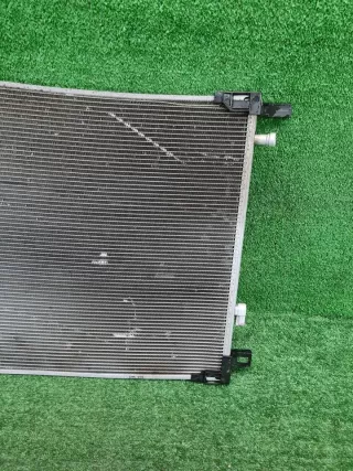 884A033010 Радиатор кондиционера Toyota Camry XV70 Арт 0000006399665, вид 6