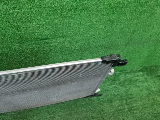 884A033010 Радиатор кондиционера Toyota Camry XV70 Арт 0000006399665, вид 8