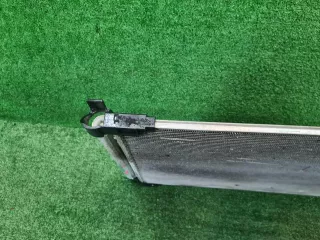 884A033010 Радиатор кондиционера Toyota Camry XV70 Арт 0000006399665, вид 9