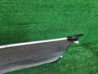 884A033010 Радиатор кондиционера Toyota Camry XV70 Арт 0000006399665, вид 10