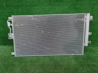 8105100XGW01A Радиатор кондиционера Haval Jolion Арт 0000006379094, вид 2
