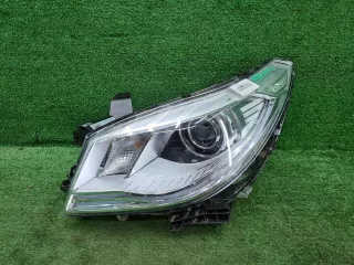 4121500XKV08A Фара левая   ксенон Haval H9 Арт 0000006646288, вид 1