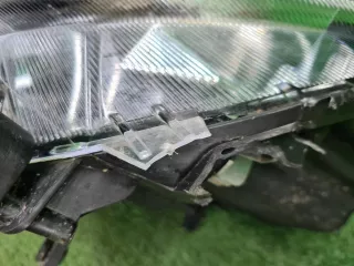 4121500XKV08A Фара левая   ксенон Haval H9 Арт 0000006646288, вид 11