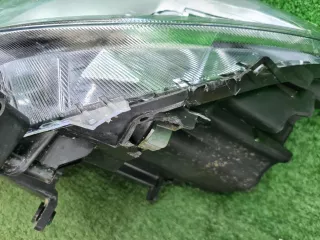 4121500XKV08A Фара левая   ксенон Haval H9 Арт 0000006646288, вид 12