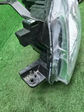 4121500XKV08A Фара левая   ксенон Haval H9 Арт 0000006646288, вид 13