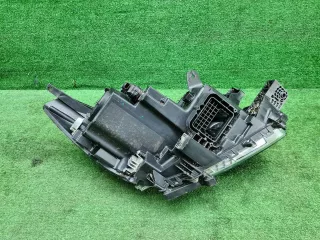 4121500XKV08A Фара левая   ксенон Haval H9 Арт 0000006646288, вид 16