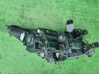 4121500XKV08A Фара левая   ксенон Haval H9 Арт 0000006646288, вид 2