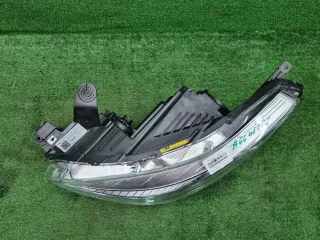 4121500XKV08A Фара левая   ксенон Haval H9 Арт 0000006646288, вид 3
