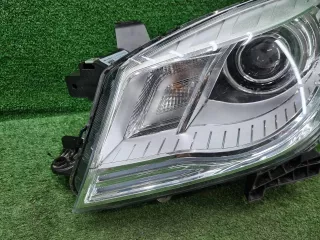 4121500XKV08A Фара левая   ксенон Haval H9 Арт 0000006646288, вид 4
