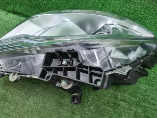 4121500XKV08A Фара левая   ксенон Haval H9 Арт 0000006646288, вид 9