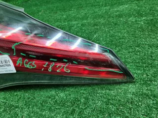 8159042032 Фонарь левый внутренний Toyota Rav 4 4 Арт 0000006657826, вид 12