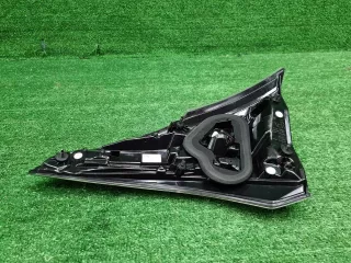 8159042032 Фонарь левый внутренний Toyota Rav 4 4 Арт 0000006657826, вид 13