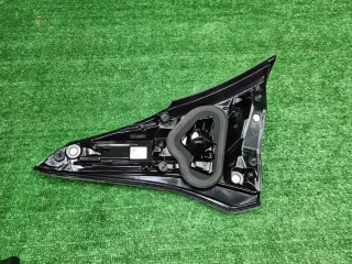 8159042032 Фонарь левый внутренний Toyota Rav 4 4 Арт 0000006657826, вид 2