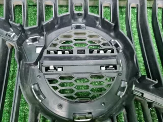 31479494 Решетка радиатора Volvo XC60 2 Арт 0000006646431, вид 13