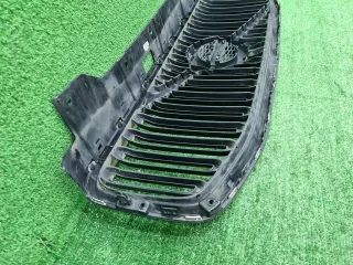 31479494 Решетка радиатора Volvo XC60 2 Арт 0000006646431, вид 14