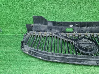 31479494 Решетка радиатора Volvo XC60 2 Арт 0000006646431, вид 16