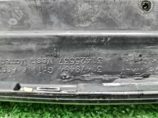 31479494 Решетка радиатора Volvo XC60 2 Арт 0000006646431, вид 18