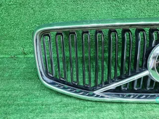 31479494 Решетка радиатора Volvo XC60 2 Арт 0000006646431, вид 3
