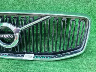 31479494 Решетка радиатора Volvo XC60 2 Арт 0000006646431, вид 4