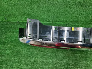 31479494 Решетка радиатора Volvo XC60 2 Арт 0000006646431, вид 5