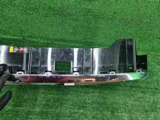 31479494 Решетка радиатора Volvo XC60 2 Арт 0000006646431, вид 6