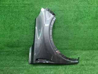 S203F2701020200 Крыло переднее правое Changan CS 55 Арт 0000006662394, вид 1