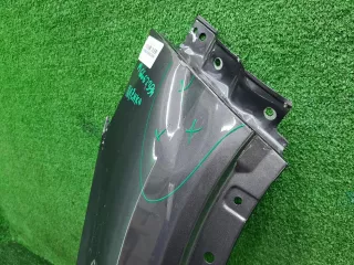 S203F2701020200 Крыло переднее правое Changan CS 55 Арт 0000006662394, вид 6