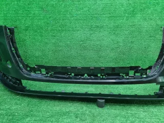 2803X40DB05S1 Бампер передний Hongqi H9 Арт 0000006671457, вид 5