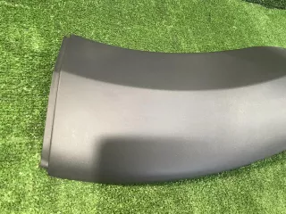 1315076070 Накладка переднего бампера Peugeot Boxer 3 Арт 0000006624187, вид 3