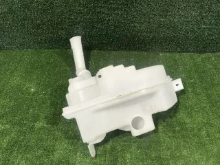 L240810038 Бачок омывателя Mazda 3 BK Арт 0000006623838, вид 2