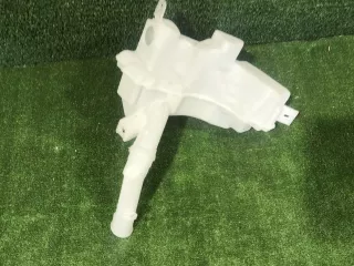 L240810038 Бачок омывателя Mazda 3 BK Арт 0000006623838, вид 3