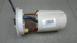  Датчик уровня топлива Ford Focus 3 restailing Арт DNK44M801, вид 1
