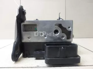 4405050120 Блок ABS (насос) Lexus LS 4 Арт AM95655693, вид 3